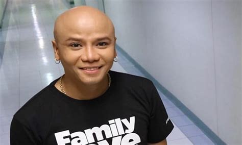 filipino comedians male|Wacky Kiray .
